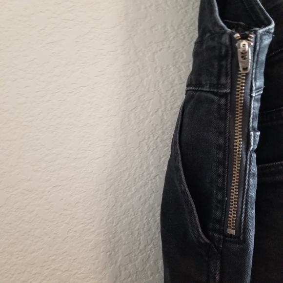 Overalls - Picture 3 of 6